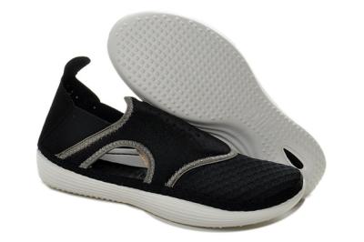 Cheap Nike Solarsoft Moccasin wholesale No. 11